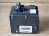 SIEMENS 50 Amp, 2 Pole, 120/240 Volt Circuit Breaker Q250