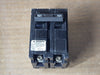 SIEMENS 50 Amp, 2 Pole, 120/240 Volt Circuit Breaker Q250