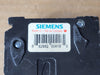 SIEMENS 50 Amp, 2 Pole, 120/240 Volt Circuit Breaker Q250