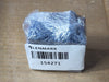 SIEMENS 50 Amp, 2 Pole, 120/240 Volt Circuit Breaker Q250