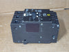 SQUARE D 30 Amp, 3 Pole, 600 Volt Circuit Breaker EDB36030