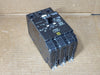 SQUARE D 30 Amp, 3 Pole, 600 Volt Circuit Breaker EDB36030