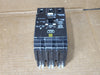 SQUARE D 30 Amp, 3 Pole, 600 Volt Circuit Breaker EDB36030
