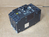 SQUARE D 30 Amp, 3 Pole, 600 Volt Circuit Breaker EDB36030