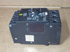 SQUARE D 30 Amp, 3 Pole, 600 Volt Circuit Breaker EDB36030
