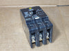 SQUARE D 30 Amp, 3 Pole, 600 Volt Circuit Breaker EDB36030