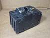 SQUARE D 20 Amp, 3 Pole, 600 Volt Circuit Breaker EDB36020