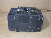 SQUARE D 20 Amp, 3 Pole, 600 Volt Circuit Breaker EDB36020
