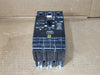 SQUARE D 20 Amp, 3 Pole, 600 Volt Circuit Breaker EDB36020