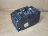 SQUARE D 20 Amp, 3 Pole, 600 Volt Circuit Breaker EDB36020