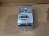 SQUARE D 20 Amp, 3 Pole, 600 Volt Circuit Breaker EDB36020