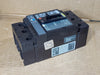 SQUARE D 200 Amp, 3 Pole, 600 Volt Circuit Breaker JDL36200