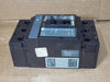 SQUARE D 200 Amp, 3 Pole, 600 Volt Circuit Breaker JDL36200