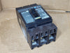 SQUARE D 200 Amp, 3 Pole, 600 Volt Circuit Breaker JDL36200