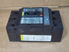 SQUARE D 200 Amp, 3 Pole, 600 Volt Circuit Breaker JDL36200