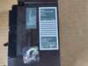 SQUARE D 200 Amp, 3 Pole, 600 Volt Circuit Breaker JDL36200