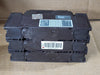 SQUARE D 200 Amp, 3 Pole, 600 Volt Circuit Breaker JDL36200