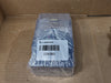 SQUARE D 200 Amp, 3 Pole, 600 Volt Circuit Breaker JDL36200