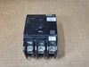 EATON 60 Amp, 3 Pole, 600 Volt Circuit Breaker GBH3060