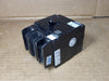 EATON 60 Amp, 3 Pole, 600 Volt Circuit Breaker GBH3060