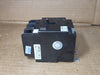 EATON 60 Amp, 3 Pole, 600 Volt Circuit Breaker GBH3060