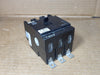 EATON 60 Amp, 3 Pole, 600 Volt Circuit Breaker GBH3060