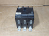 EATON 60 Amp, 3 Pole, 600 Volt Circuit Breaker GBH3060
