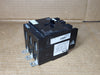 EATON 60 Amp, 3 Pole, 600 Volt Circuit Breaker GBH3060