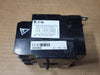 EATON 60 Amp, 3 Pole, 600 Volt Circuit Breaker GBH3060