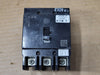 EATON 60 Amp, 3 Pole, 600 Volt Circuit Breaker GBH3060
