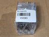 EATON 60 Amp, 3 Pole, 600 Volt Circuit Breaker GBH3060