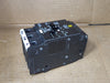 SQUARE D 15 Amp, 3 Pole, 600 Volt Circuit Breaker EDB36015