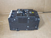 SQUARE D 15 Amp, 3 Pole, 600 Volt Circuit Breaker EDB36015