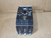 SQUARE D 15 Amp, 3 Pole, 600 Volt Circuit Breaker EDB36015