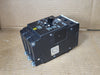 SQUARE D 15 Amp, 3 Pole, 600 Volt Circuit Breaker EDB36015