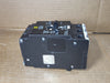 SQUARE D 15 Amp, 3 Pole, 600 Volt Circuit Breaker EDB36015
