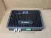 ZEBRA FX9600 4-Port Fixed UHF RFID Reader PoE Global FX9600-42325A50-WR (Worldwide Region)