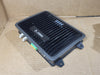 ZEBRA FX9600 4-Port Fixed UHF RFID Reader PoE Global FX9600-42325A50-WR (Worldwide Region)