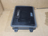 ZEBRA FX9600 4-Port Fixed UHF RFID Reader PoE Global FX9600-42325A50-WR (Worldwide Region)