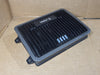 ZEBRA FX9600 4-Port Fixed UHF RFID Reader PoE Global FX9600-42325A50-WR (Worldwide Region)