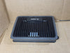 ZEBRA FX9600 4-Port Fixed UHF RFID Reader PoE Global FX9600-42325A50-WR (Worldwide Region)