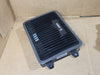ZEBRA FX9600 4-Port Fixed UHF RFID Reader PoE Global FX9600-42325A50-WR (Worldwide Region)