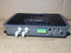 ZEBRA FX9600 4-Port Fixed UHF RFID Reader PoE Global FX9600-42325A50-WR (Worldwide Region)