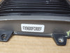 ZEBRA FX9600 4-Port Fixed UHF RFID Reader PoE Global FX9600-42325A50-WR (Worldwide Region)