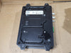 ZEBRA FX9600 4-Port Fixed UHF RFID Reader PoE Global FX9600-42325A50-WR (Worldwide Region)