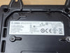ZEBRA FX9600 4-Port Fixed UHF RFID Reader PoE Global FX9600-42325A50-WR (Worldwide Region)