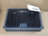 ZEBRA FX9600 4-Port Fixed UHF RFID Reader PoE Global FX9600-42325A50-WR (Worldwide Region)