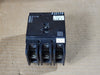 EATON 15 Amp, 3 Pole, 600 Volt Circuit Breaker GBH3015