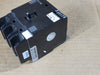 EATON 15 Amp, 3 Pole, 600 Volt Circuit Breaker GBH3015