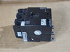 EATON 15 Amp, 3 Pole, 600 Volt Circuit Breaker GBH3015
